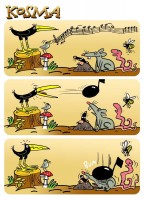 /album/kosma/ptak-kosma-4-jpg/